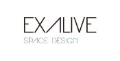 EXALIVE