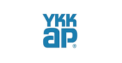 YKK AP